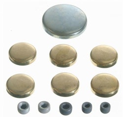Frysbricksats 3818018  Ford 460,429 Lincoln 430