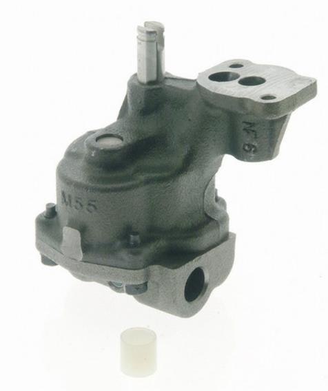 Oljepump 224-4146 Chevrolet 262,283,305,307,327,350,400