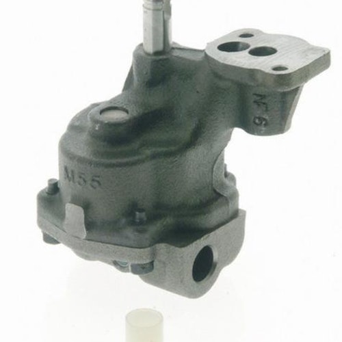 Oljepump 224-4146 Chevrolet 262,283,305,307,327,350,400