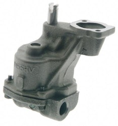 Oljepump HV 224-4143 Chevrolet 262,283,305,327,350,348,400