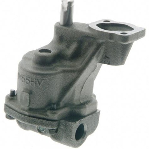 Oljepump 2244143 Chevrolet 262,283,305,327,350,400