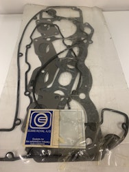 Sotningssats 98-490-51 1989/93 9000i 16V