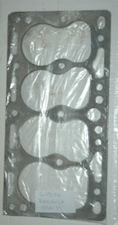 Topplockspackning C 1546 1934/39 Mona, Celtaquatre