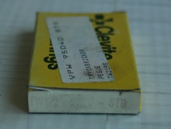 Tryckbrickor sats TW 219S STD 1965/79 204,204D,304,304D