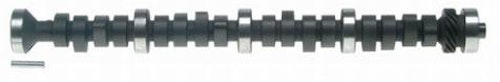 Kamaxel CS 643 1967/76  360, 390