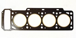 Topplockspackning 30-023684-20 1962/80 1500,1502,1602,316