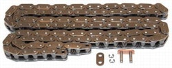Kamkedja 3SR-124 1965-76 230, S 230/6, 250, C 6-Cyl. M180, M114