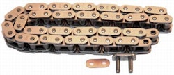 Kamkedja 3 SR 52