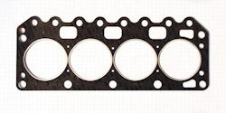 Topplockspackning C 561-950 1977/88 Fiesta 1,1 lit.