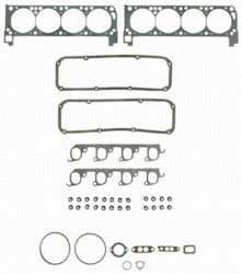 Sotningssats HS 8347PT 1970/74 351C