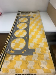 Topplockspackning  1970/74 351C