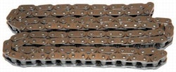 Kamkedja 50026990 1989/06 2,0 2,3 DOHC