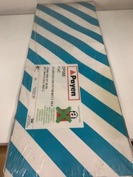 Sotningssats DP 688 1985/90 Croma 2000
