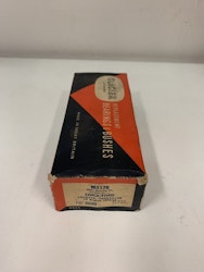 Ramlagersats M 3176 S STD 1955/61 Vedette V8