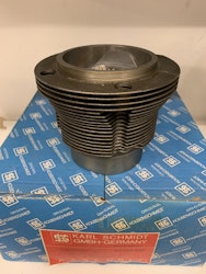 Fodersats Kolv + Foder 92526-960 1973/75 914 4-Cyl.