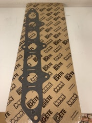 Insugspackning 894-206 1985/93 900 9000 16V