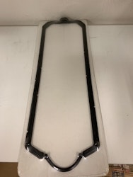 Ventilkåpspackning V 830-772 1990/00 VAG 1,9D, 1,9TD