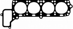 Topplockspackning AJ 960 1970/83 Corona, Celica, 1,9 2,0