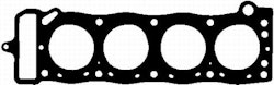 Topplockspackning C 039-900SP 1981/85 Celica, Cressida 2,0