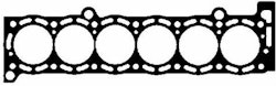 Topplockspackning C 61-52615-00 1986/92 Celica Supra 3,0