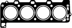 Topplockspackning C 61-27585-00 1989/94 944 S2, 968