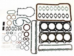 Full Motorsats FS 01-24710-02 1980/86 928 S