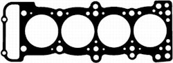Topplockspackning BS 280 1990/06 B2600