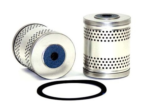 Oljefilter WIX 51080