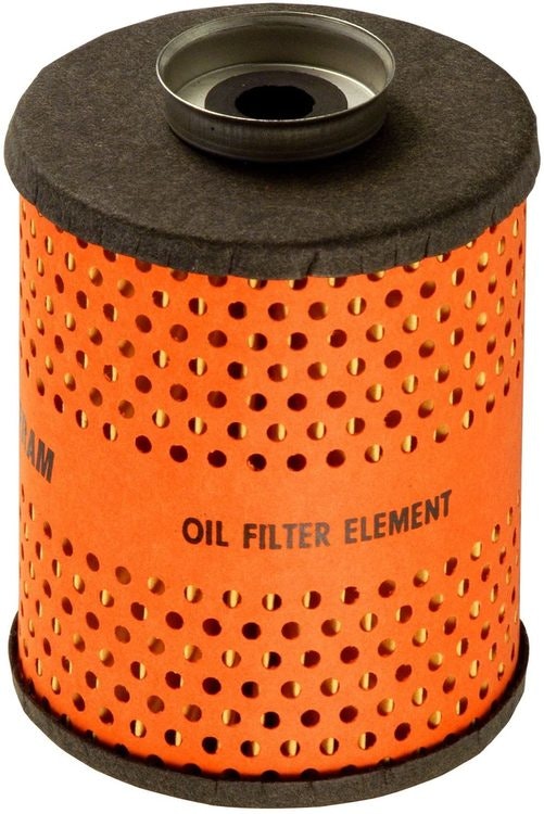 Oljefilter Fram C3