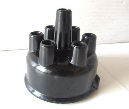 Fördelarlock AL-8404 Auto-Lite 1950-63 6-Cyl. (IAT-1033)