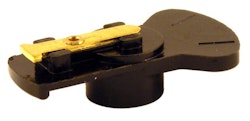 Rotor Auto-Lite 4-Cyl 1947-55 AL 9410