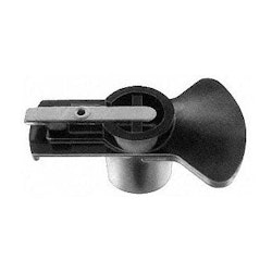 Rotor AL-9419 Auto-Lite 1956-71 8-Cyl. (IBK1016)