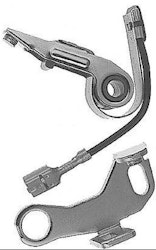 Brytarspetsar BO 1062 Bosch 1963/68 1200,1300,1500,1600