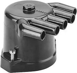 Fördelarlock MA-6606 System Marelli 1973/78 Beta