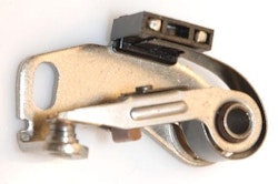 Brytarspetsar BO-1053 System Bosch 1960-64 1200, 1500