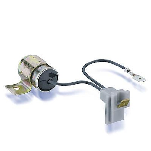 Kondensator MA-5611 Marelli 1984-86 Panda 45 (CE-39R)