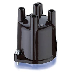 Fördelarlock MA-6618 Marelli 1983-87 33, 75, 90, Alfetta (711210-03)