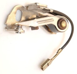 Brytarspetsar BO 1070 System Bosch 1969-70 1300, 1500, 1600