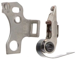 Brytarspetsar Bosch 1950/56 BO-1016 D Saab 92