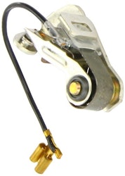 Brytarspetsar Bosch BO 069 1972-82 Alfetta, Giuletta