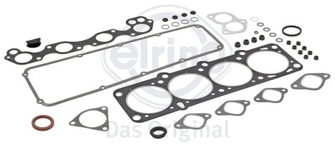 Sotningssats HS 701-912 1979/84 B23A, E, Elring