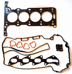 Sotningssats 98-426-86 2000-04 Agila, Corsa 1,2 lit. 16V