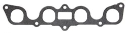 Insugspackning 1981-87 Ford Escort, Fiesta 1,6 lit