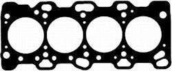 Topplockspackning C 52950-00 1992/98 Galant,Space-Wagon 2,0