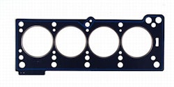 Topplockspackning C 414349 1991-01 Clio, Kangoo, R19 m.fl. 1,2 1,4 lit.