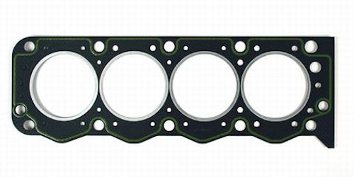 Topplockspackning BF 570 1976/85 304,305
