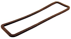 Ventilkåpspackning 15-555-28 1947/61 B4B,B16