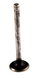 Ventil insug per styck 34092 1961/68 B18,B36