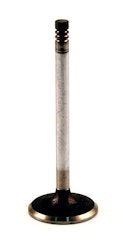 Ventil insug per styck 34435 1969/72 B20A,B,B30A, 42 mm