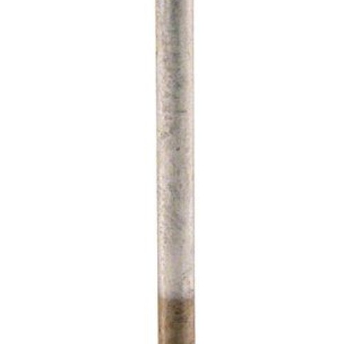 Ventil insug per styck 34435 1969/72 B20A,B,B30A, 42 mm